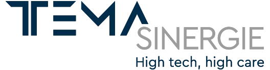 Tema Sinergie